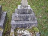 image of grave number 708547